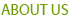 aboutus
